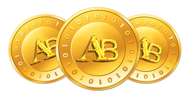 OptionBit’s Algobit Trade Signals and Alerts