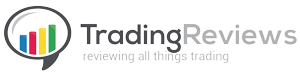Trading Reviews
