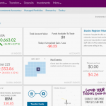 Ally Invest Broker Review