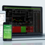 Fidelity Broker Review