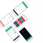 Robinhood Broker Review