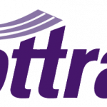 Scottrade Broker Review