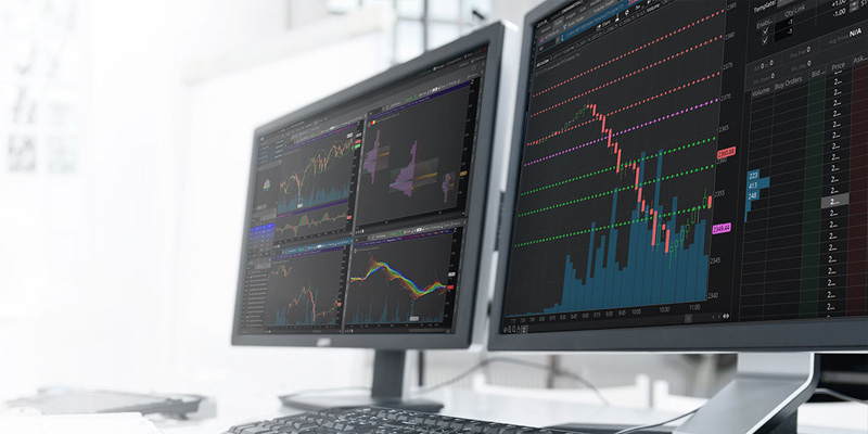 TD Ameritrade Review