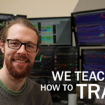 Warrior Trading Review