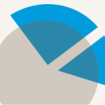 Merrill Edge Review – Investing, Banking and Trading Made Simple