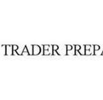 TopStep Trader Review