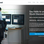 EquityFeed Trading Platform Review