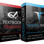 Investors Underground Review – Day Trading Chat Room