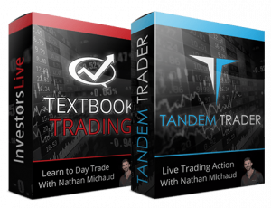 Investors Underground Review – Day Trading Chat Room