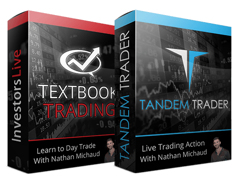 Day Trading Courses