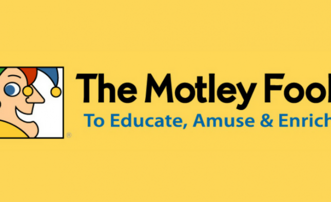 Is Motley Fool Any Good? In-Depth Review + Recommendations (Updated 2019)