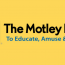 Is Motley Fool Any Good? In-Depth Review + Recommendations (Updated 2019)