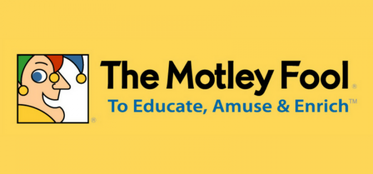 Is Motley Fool Any Good? In-Depth Review + Recommendations (Updated 2019)