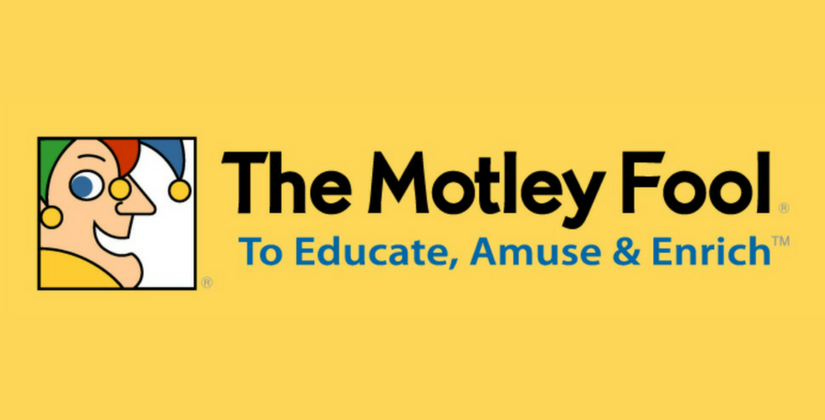 Is Motley Fool Any Good? In-Depth Review + Recommendations (Updated 2019)